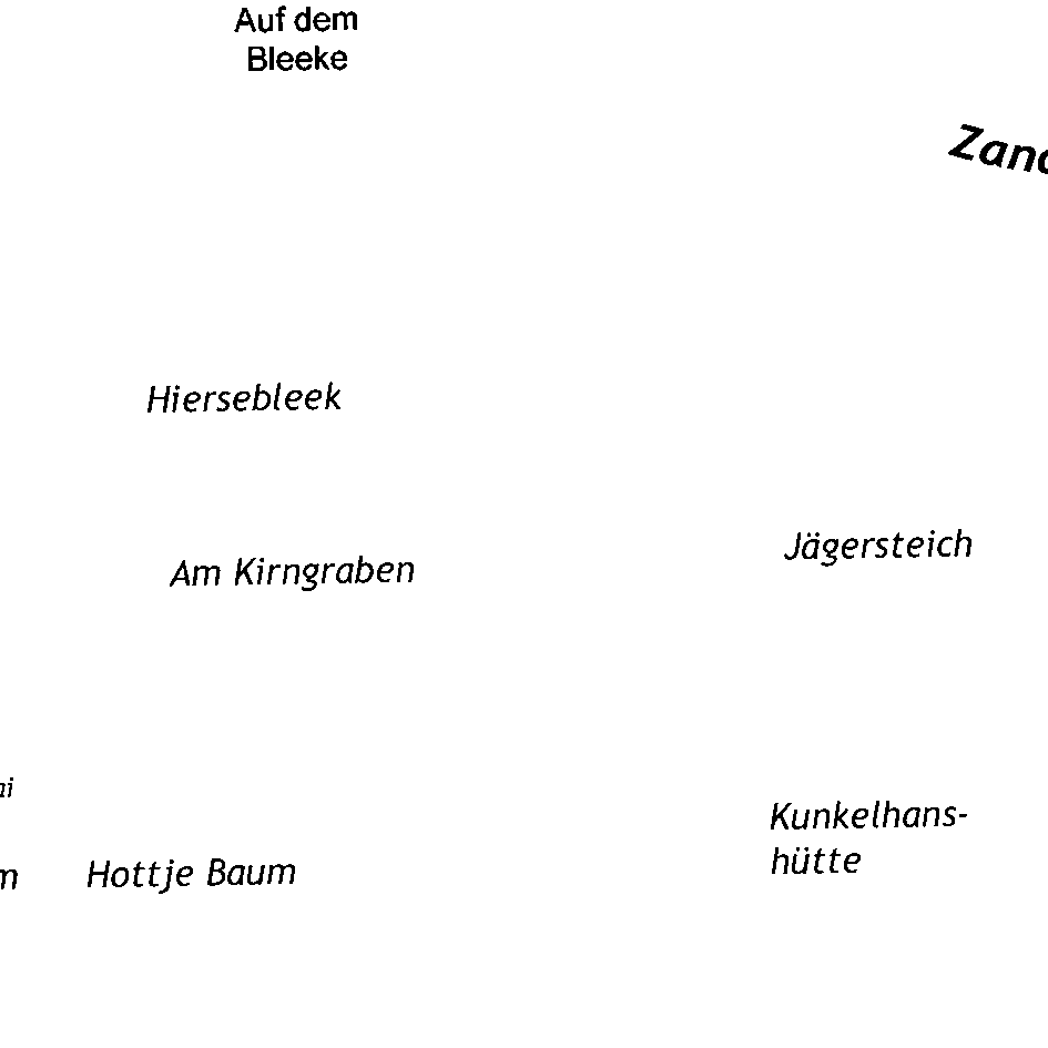 h7